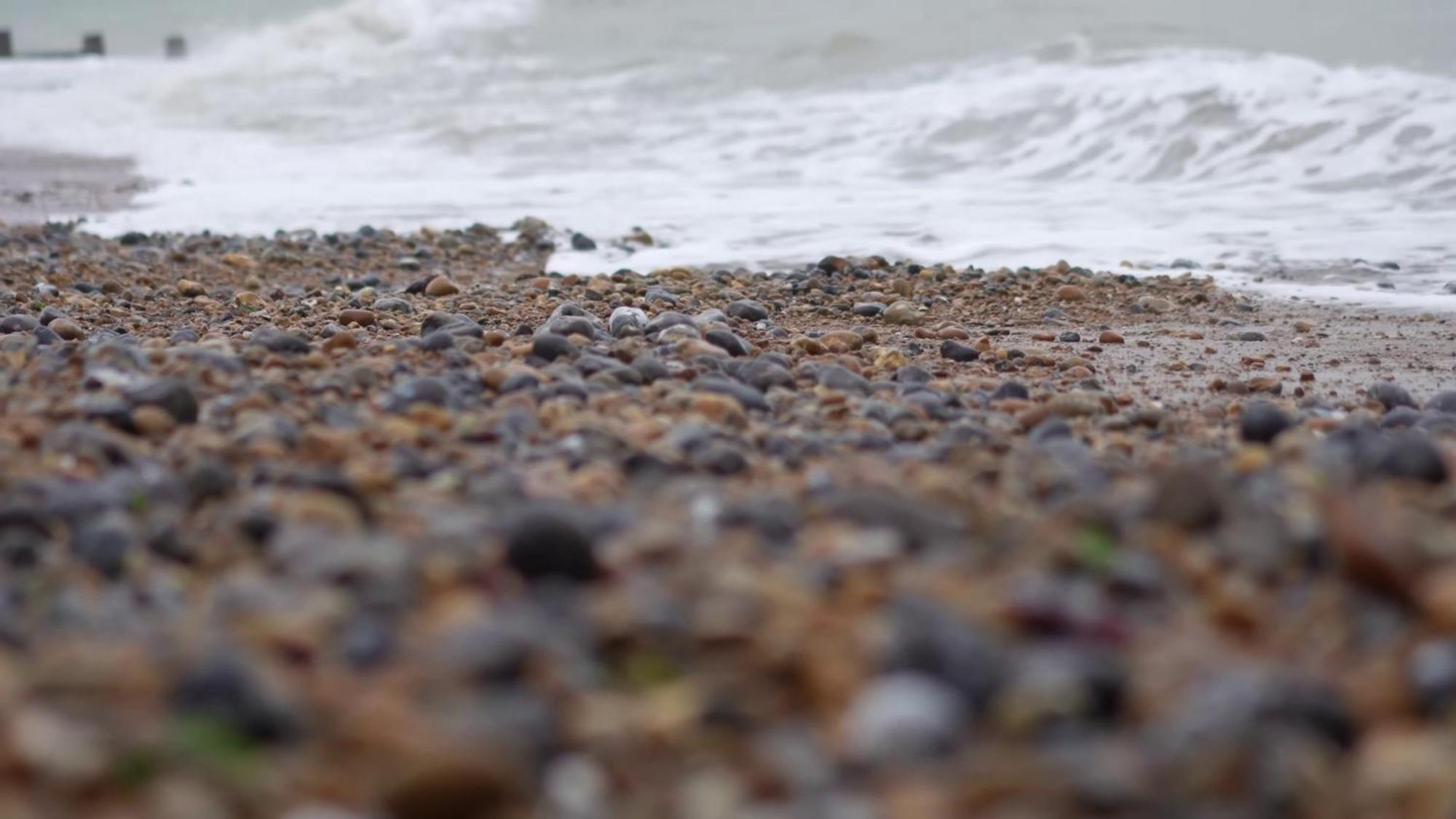 Osborne Aparthotel Eastbourne Exteriör bild